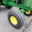 john-deere-4240-image-3