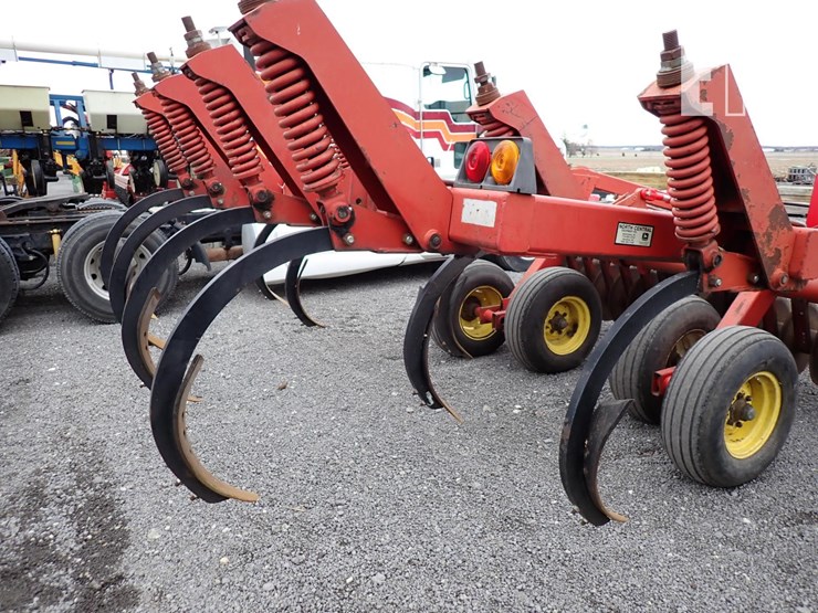 sunflower-4212-image-9