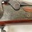 u.s.-springfield-rifle-image-7