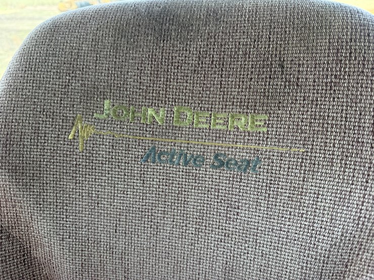 john-deere-9430-image-80