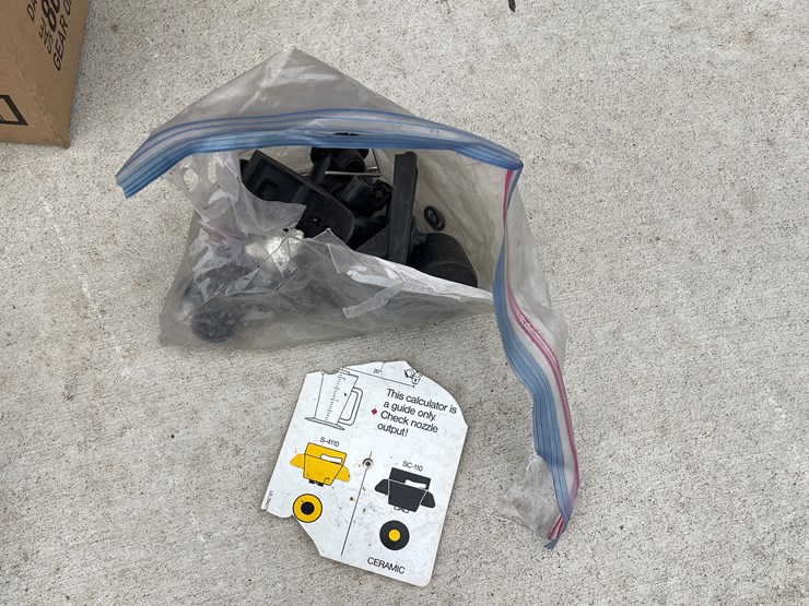 hardi-ranger-2200-image-38