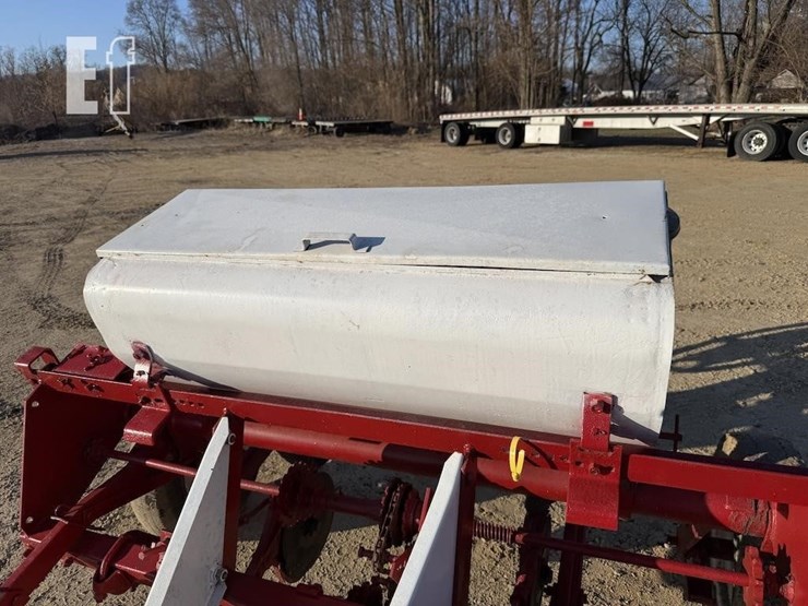 international-56-image-8