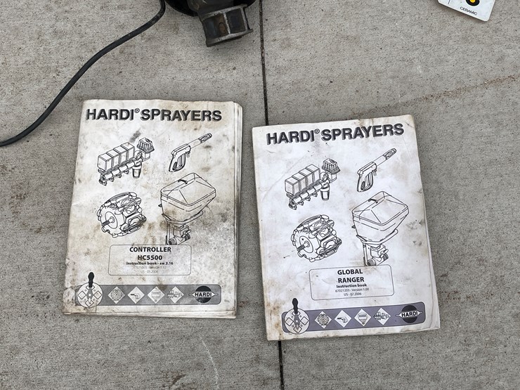 hardi-ranger-2200-image-39