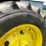 john-deere-7600-image-25