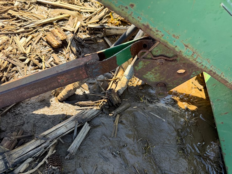 john-deere-9-image-11