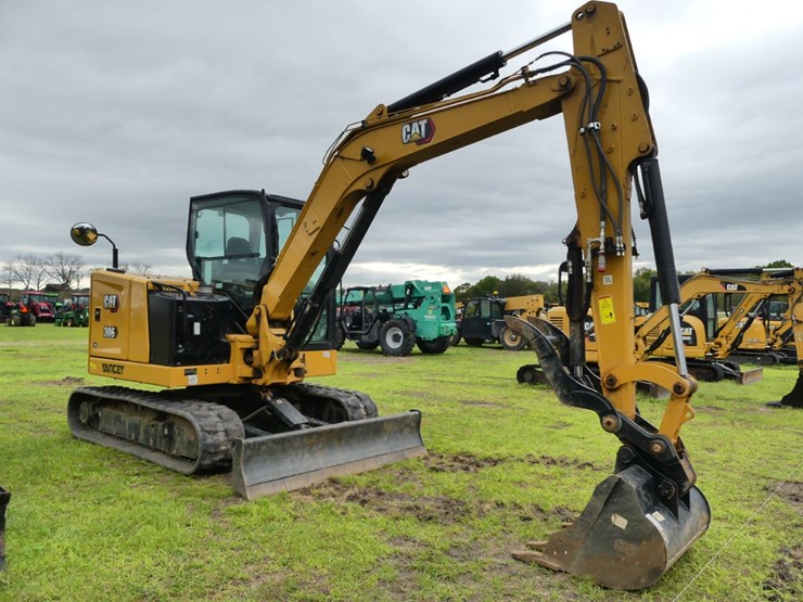 caterpillar-306-cr-image-2