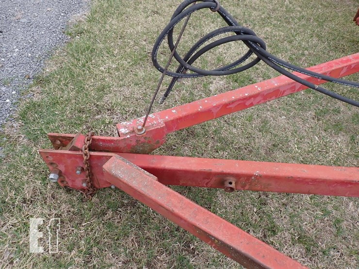 case-ih-6000-image-9