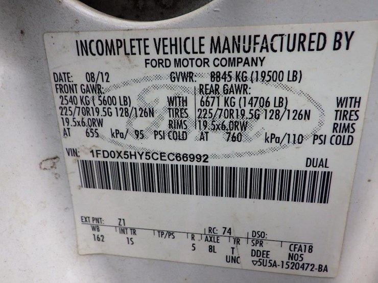 2012-ford-f550-image-37