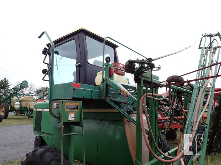 john-deere-6000-image-11