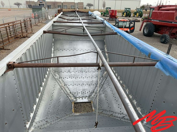 1980-wilson-grain-trailer-image-14