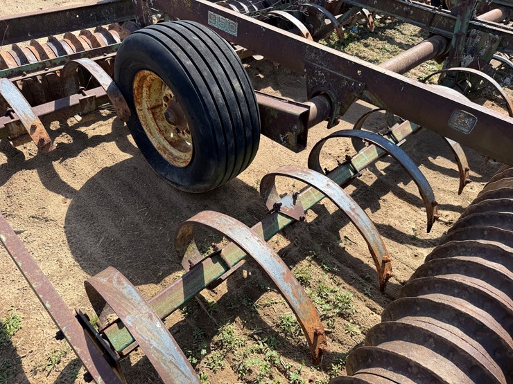 john-deere-950-image-6