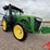 2013-john-deere-8285r-image-2