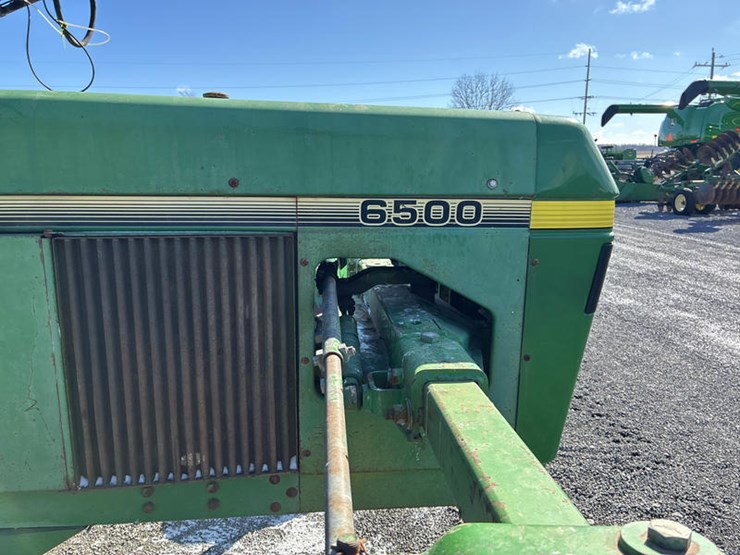 john-deere-6500-image-28