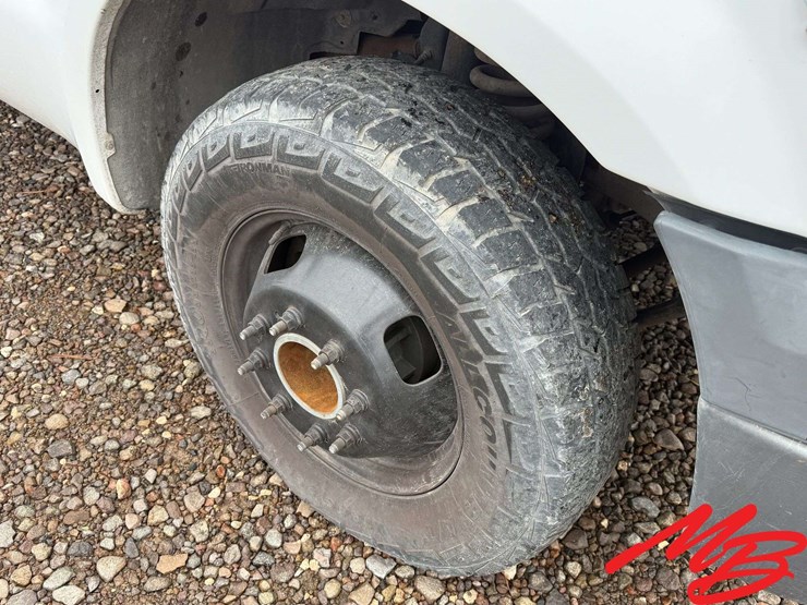 2006-ford-f350-image-15