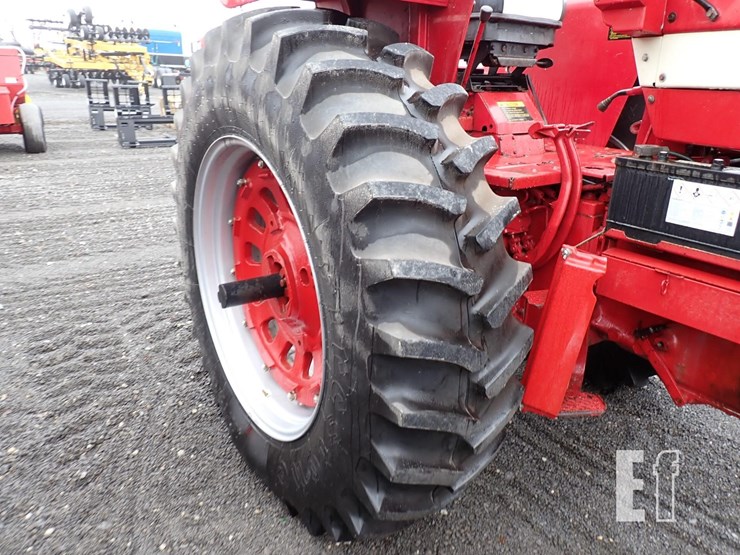 international-966-image-5