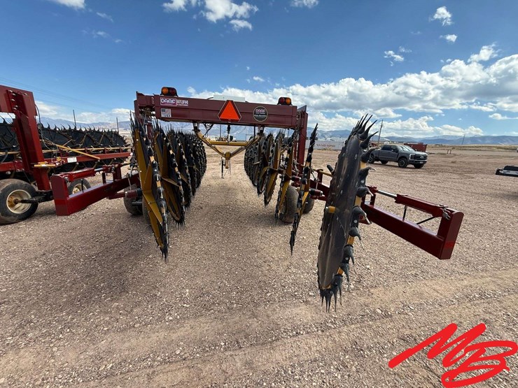 2021-darf-1017lfmwac-image-7