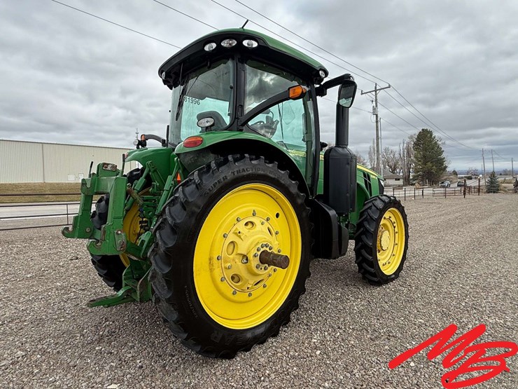 2013-john-deere-8285r-image-6