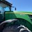 2010-john-deere-8270r-image-38