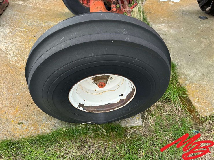 1973-international-1468-image-3