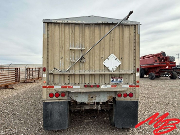 1980-wilson-grain-trailer-image-6