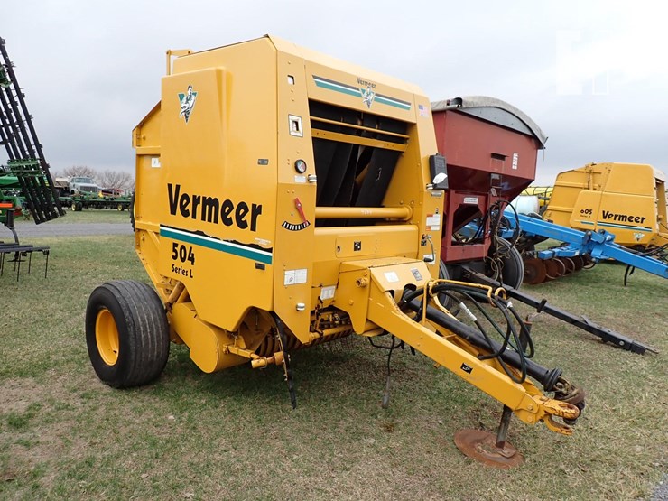 vermeer-504l-image-1