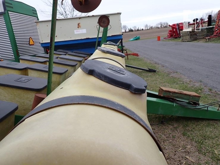 john-deere-7000-image-6