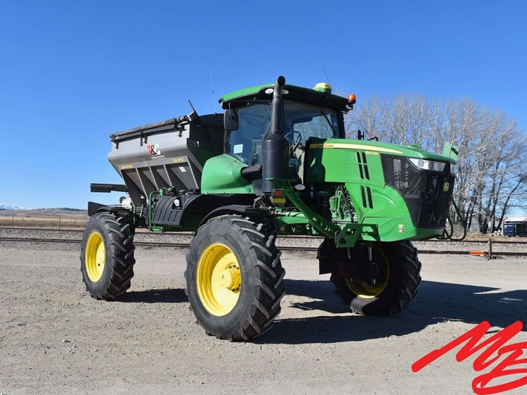 2018-john-deere-r4038-image-15