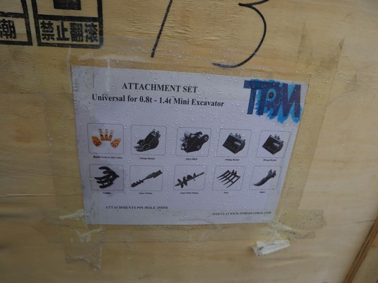 tpm-crate-of-mini-excavator-attach.-image-4