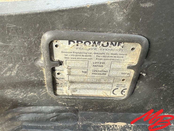 2019-case-cx130c-image-5