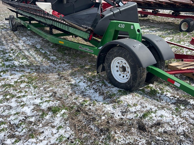 unverferth-430-image-1