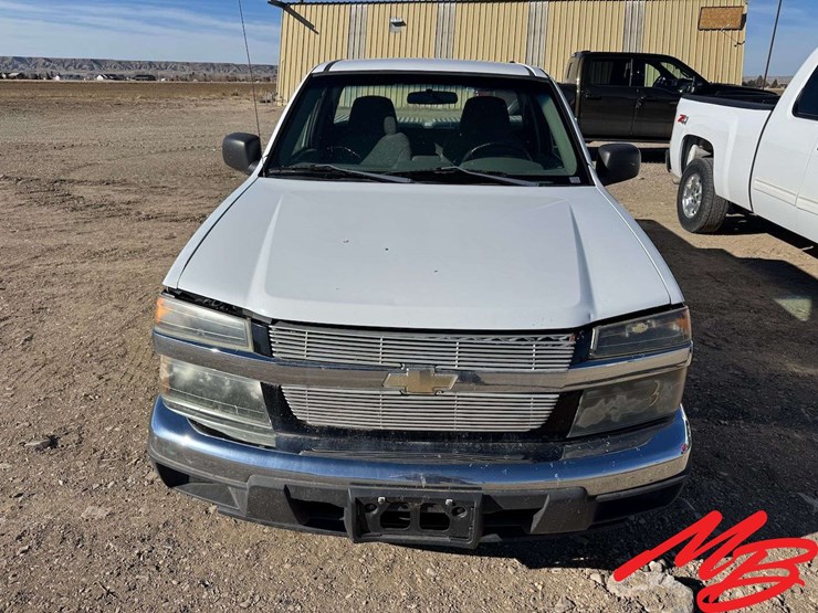 2006-chevrolet-colorado-image-2