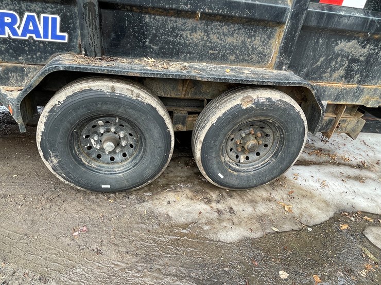 load-trail-dump-image-18