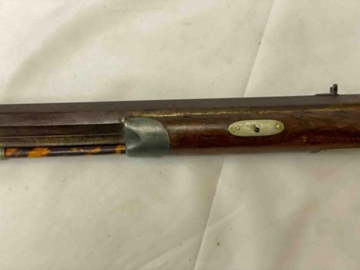 black-powder-musket-rifle-image-26