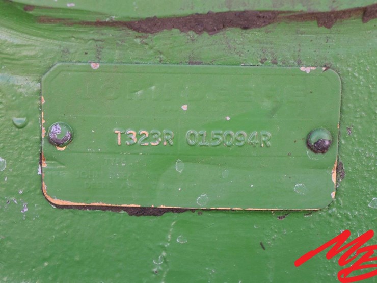 1966-john-deere-5020-image-33