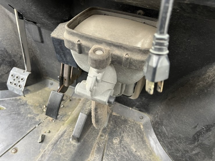 2010-polaris-ranger-ev-image-20