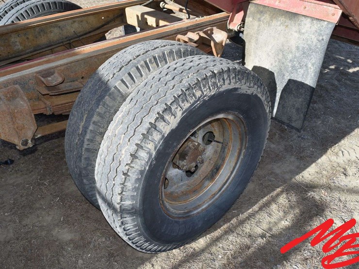 1971-international-loadstar-image-23