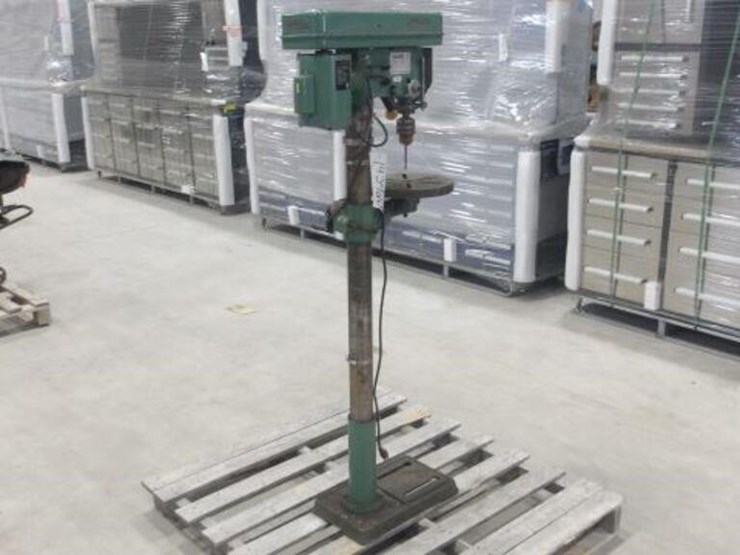 general-international-image-3