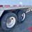 2001-wilson-grain-trailer-image-14