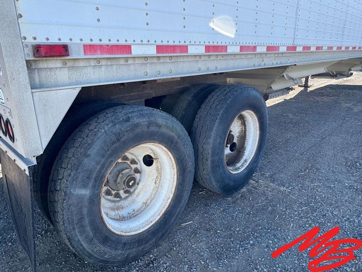 2001-wilson-grain-trailer-image-14