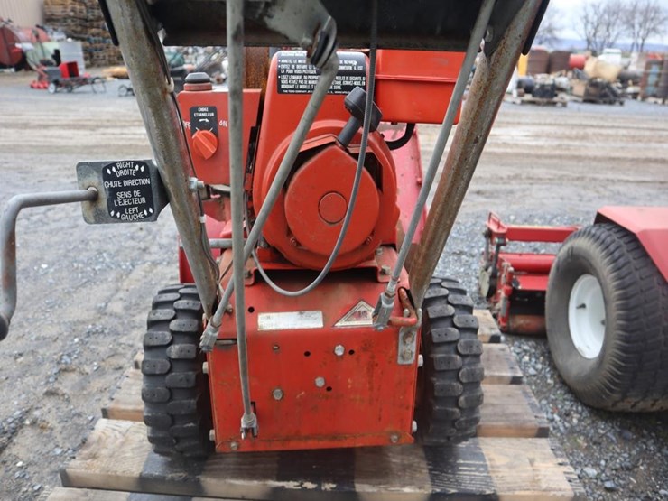 toro-snowblower-image-7