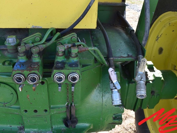 1966-john-deere-5020-image-30