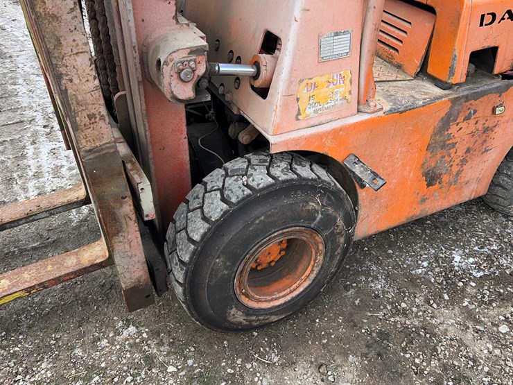 datsun-p6103-3000lb-forklift-image-7