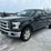 2016-ford-f150-xlt-image-1
