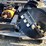#2397-•-wolverine-skid-steer-auger-and-drive-bit-image-7