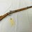 j.h.-madole-musket-rifle-image-1
