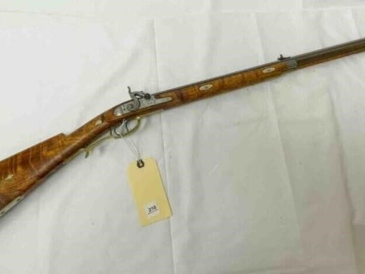 j.h.-madole-musket-rifle-image-1