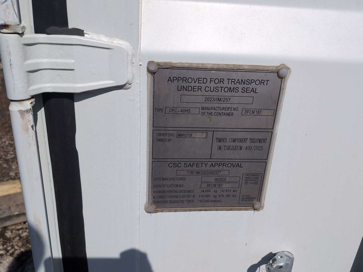 40-ft-one-way-storage-container-multi-door---mmpu1084759---one-door-damaged-please-review-photos-image-3