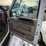 2004-ford-f250-lariat-image-28