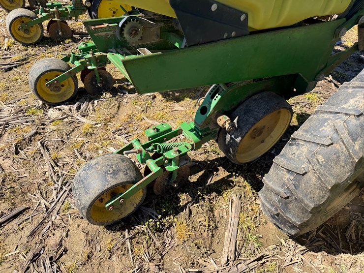 john-deere-1720-image-50