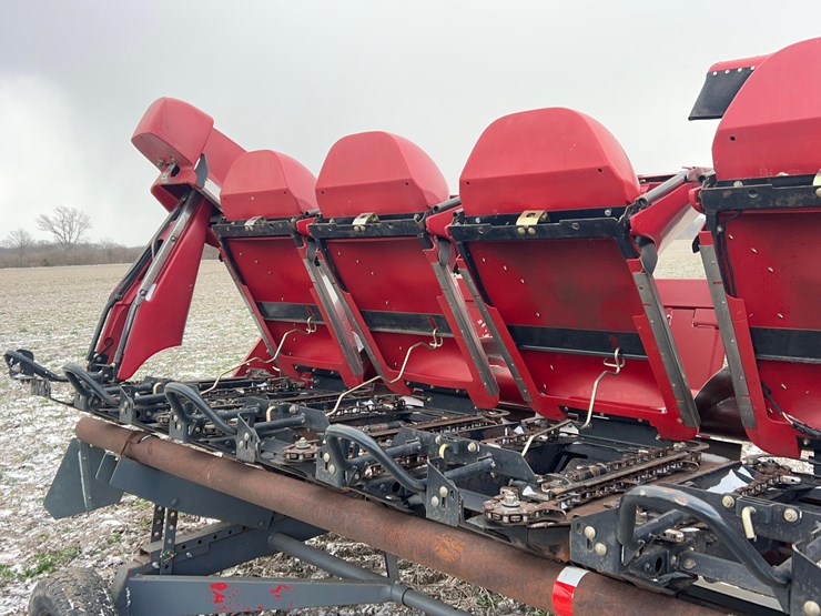 2012-case-ih-3208-image-6